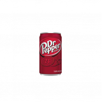 Dr Pepper классический