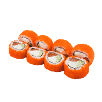 Аляска