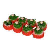 Хияши (без лактозы)
